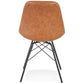 Chaise design
