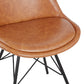 Chaise design