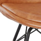 Chaise design