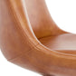 Chaise design