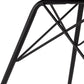 Chaise design