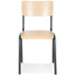 Chaise design