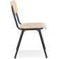 Chaise design