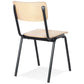 Chaise design