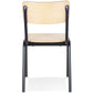 Chaise design
