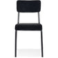Chaise design