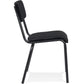 Chaise design