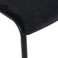 Chaise design