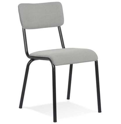 Chaise design