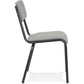 Chaise design