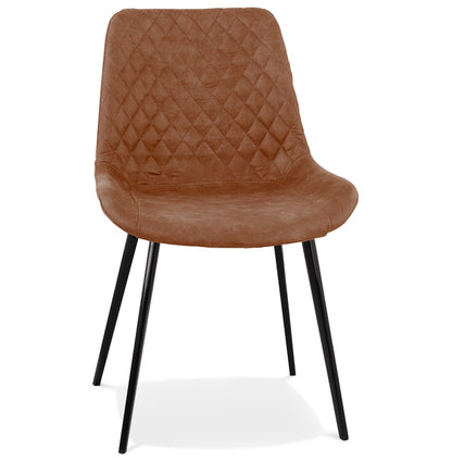 Chaise design