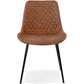 Chaise design