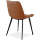 Chaise design