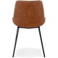 Chaise design