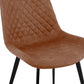 Chaise design