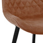 Chaise design