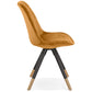 Chaise design