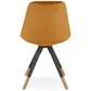 Chaise design