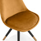 Chaise design