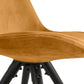 Chaise design