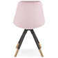 Chaise design