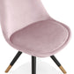 Chaise design
