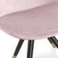 Chaise design