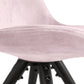 Chaise design