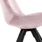 Chaise design