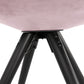 Chaise design