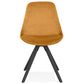 Chaise design