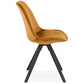 Chaise design