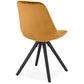 Chaise design