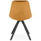 Chaise design