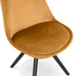 Chaise design