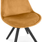 Chaise design
