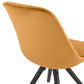 Chaise design