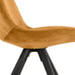 Chaise design