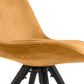 Chaise design