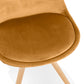 Chaise design