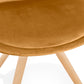 Chaise design