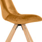 Chaise design