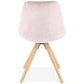 Chaise design