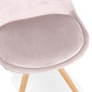 Chaise design