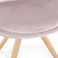 Chaise design