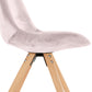 Chaise design