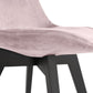 Chaise design