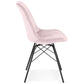 Chaise design