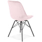 Chaise design