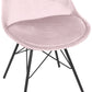 Chaise design